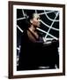 Patti LaBelle-null-Framed Photo