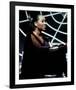 Patti LaBelle-null-Framed Photo