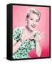 Patti Page-null-Framed Stretched Canvas