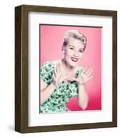 Patti Page-null-Framed Photo