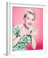 Patti Page-null-Framed Photo