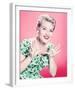 Patti Page-null-Framed Photo