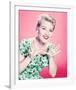 Patti Page-null-Framed Photo