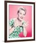 Patti Page-null-Framed Photo