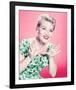 Patti Page-null-Framed Photo