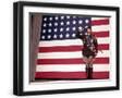 Black Frame