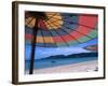 Pattong Beach, Phuket, Thailand-Angelo Cavalli-Framed Photographic Print