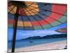 Pattong Beach, Phuket, Thailand-Angelo Cavalli-Mounted Photographic Print