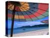 Pattong Beach, Phuket, Thailand-Angelo Cavalli-Stretched Canvas