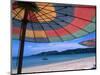 Pattong Beach, Phuket, Thailand-Angelo Cavalli-Mounted Photographic Print