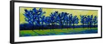 Black Frame