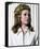 Patty Duke-null-Framed Stretched Canvas