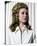 Patty Duke-null-Stretched Canvas