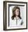 Patty Duke-null-Framed Photo