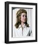 Patty Duke-null-Framed Photo