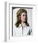 Patty Duke-null-Framed Photo