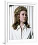 Patty Duke-null-Framed Photo