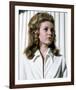 Patty Duke-null-Framed Photo