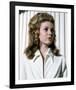 Patty Duke-null-Framed Photo