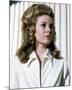 Patty Duke-null-Mounted Photo