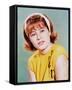 Patty Duke-null-Framed Stretched Canvas