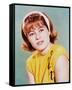 Patty Duke-null-Framed Stretched Canvas