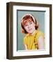 Patty Duke-null-Framed Photo