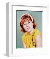 Patty Duke-null-Framed Photo