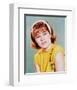 Patty Duke-null-Framed Photo