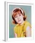 Patty Duke-null-Framed Photo