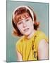 Patty Duke-null-Mounted Photo