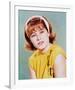 Patty Duke-null-Framed Photo