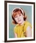 Patty Duke-null-Framed Photo