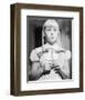 Patty McCormack - The Bad Seed-null-Framed Photo