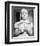 Patty McCormack - The Bad Seed-null-Framed Photo