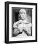 Patty McCormack - The Bad Seed-null-Framed Photo