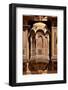 Patwa Havelis, Renowned Private Mansion in Jaisalmer, Rajasthan, India, Asia-Godong-Framed Photographic Print