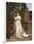 Gramercy White