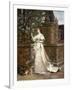 Gramercy White
