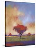 Autumn Group-Paul Anderson-Giclee Print