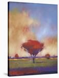 Autumn Group-Paul Anderson-Giclee Print