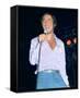 Paul Anka-null-Framed Stretched Canvas