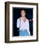 Paul Anka-null-Framed Photo