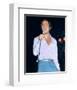 Paul Anka-null-Framed Photo