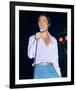 Paul Anka-null-Framed Photo