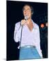 Paul Anka-null-Mounted Photo