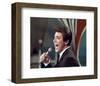 Paul Anka-null-Framed Photo