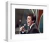 Paul Anka-null-Framed Photo