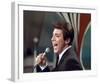 Paul Anka-null-Framed Photo