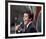 Paul Anka-null-Framed Photo